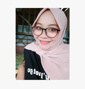 Aufy nailla profile icon