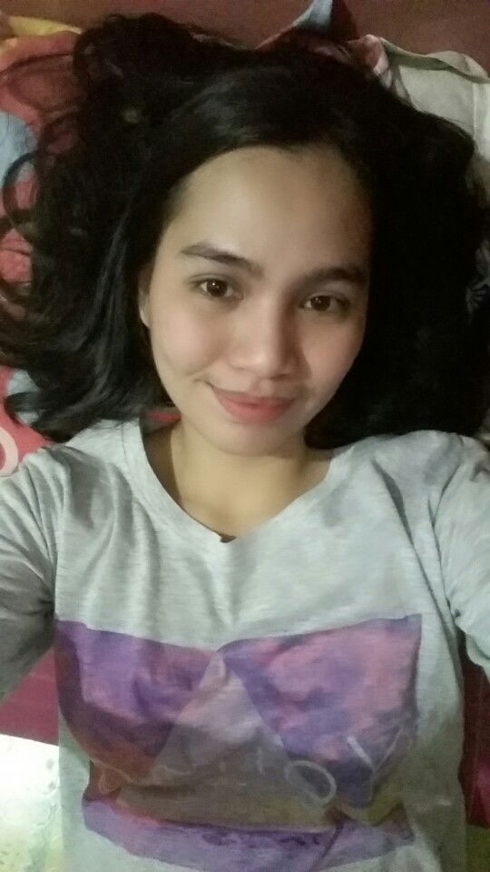 Bernadette Taloban profile icon