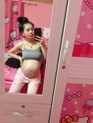 34w4d