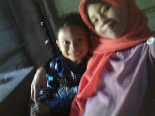 Dahlan  Suningsih profile icon