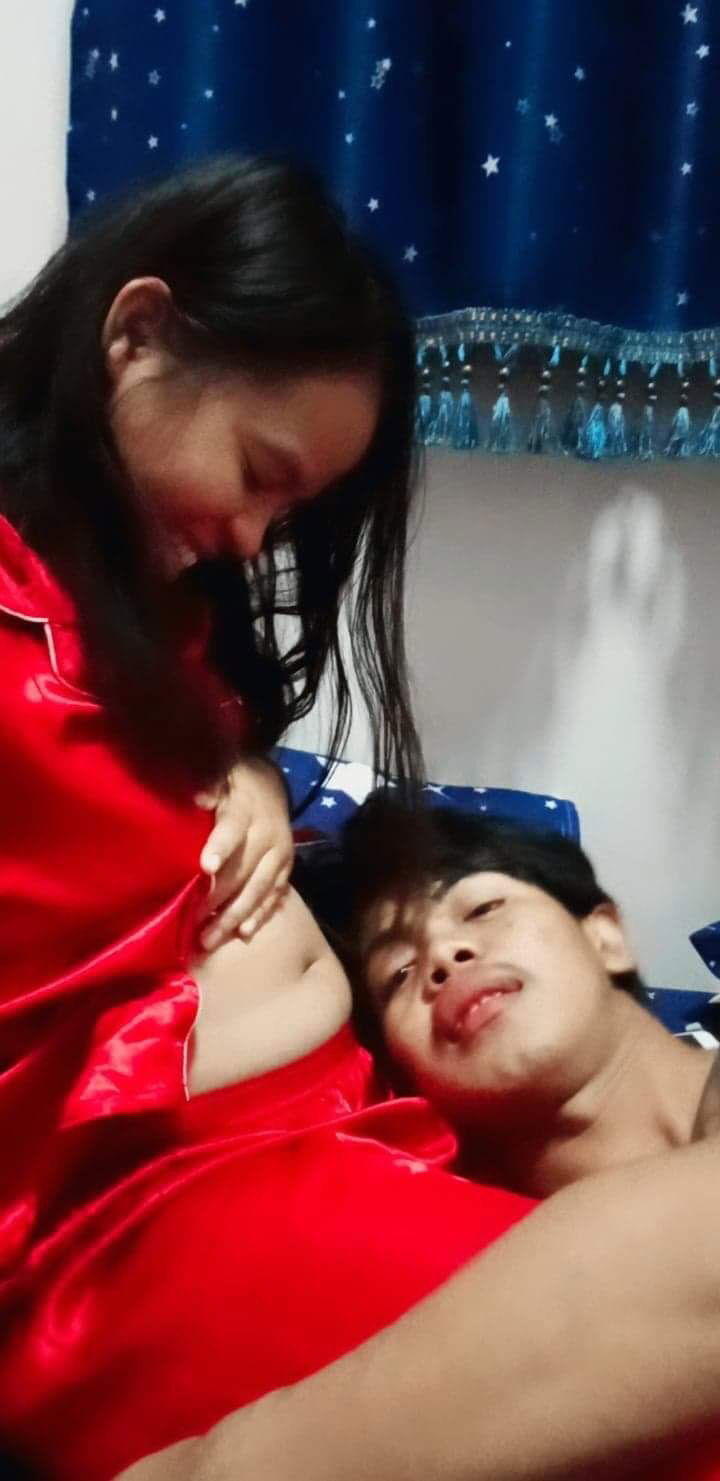 พรไพลิน วงค์มั่น profile icon