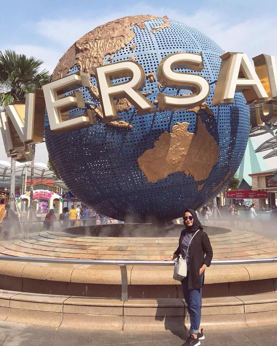 Inka Imaliaaa profile icon