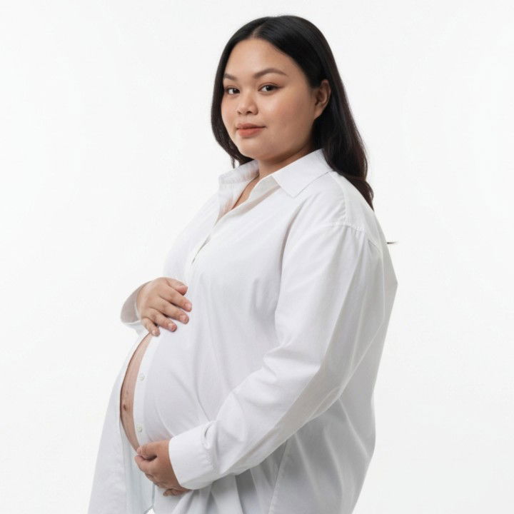 Jaycell Ann profile icon