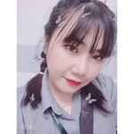 Wijittra Phantama profile icon