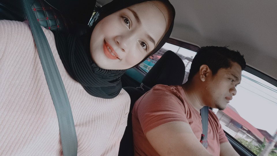 Rycha Hanan profile icon