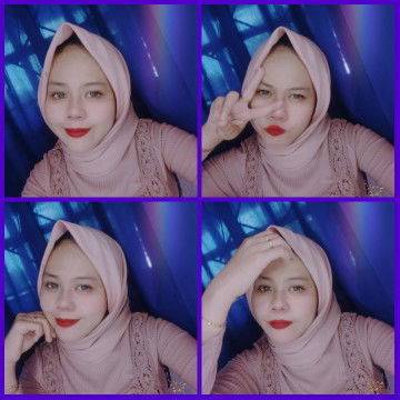 Anggintira Desta Putri Ayu profile icon