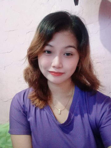 Ericka Nuevo profile icon