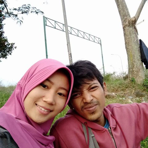 nola nurrahyu profile icon