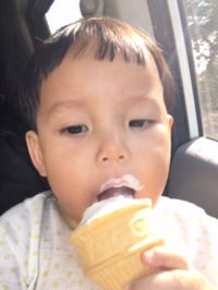 Kung Luksika profile icon