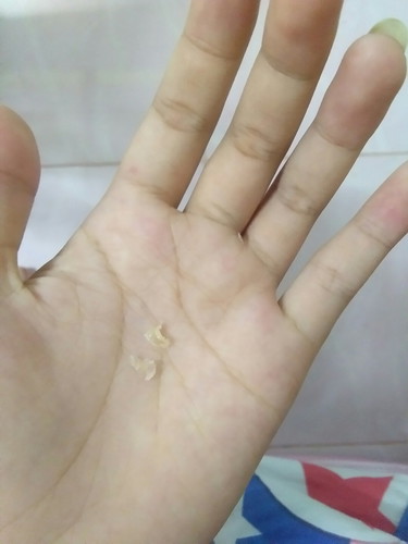 น้ำนม