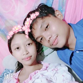 สุพรรณิกา profile icon