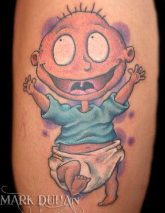 Mary Grace Lacaba profile icon