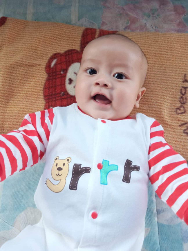 พิม profile icon