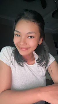 Noorhafizah Asyiqen profile icon