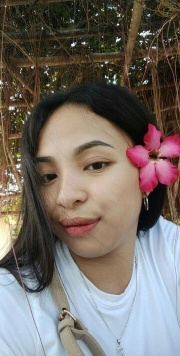 Sheila Mae Canlas profile icon