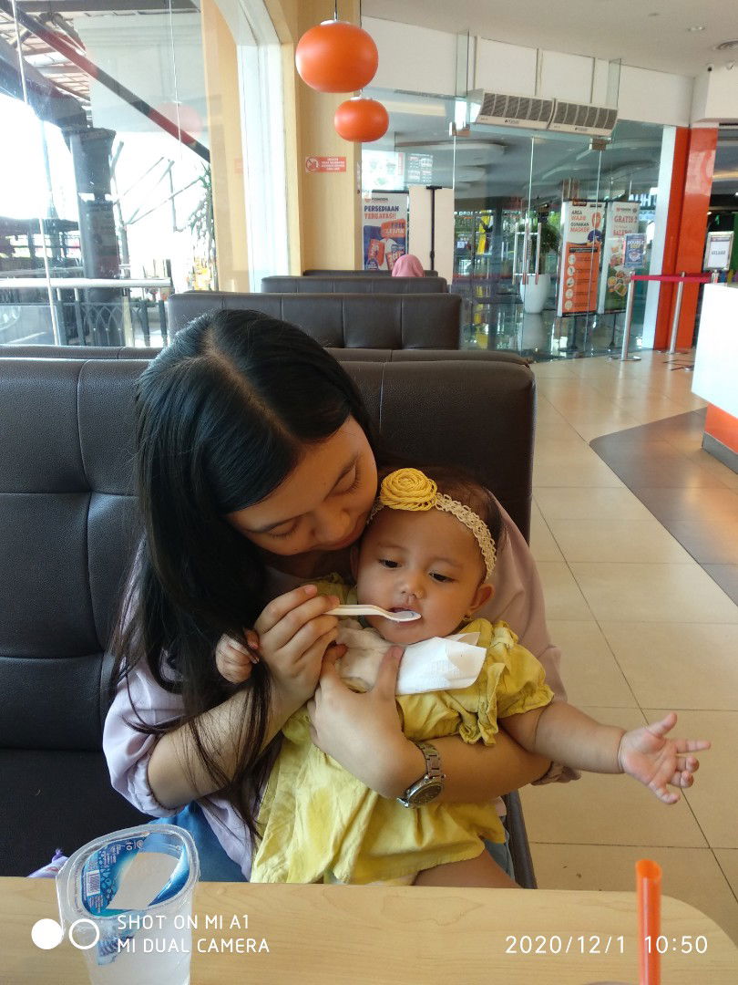 Desrinadp profile icon