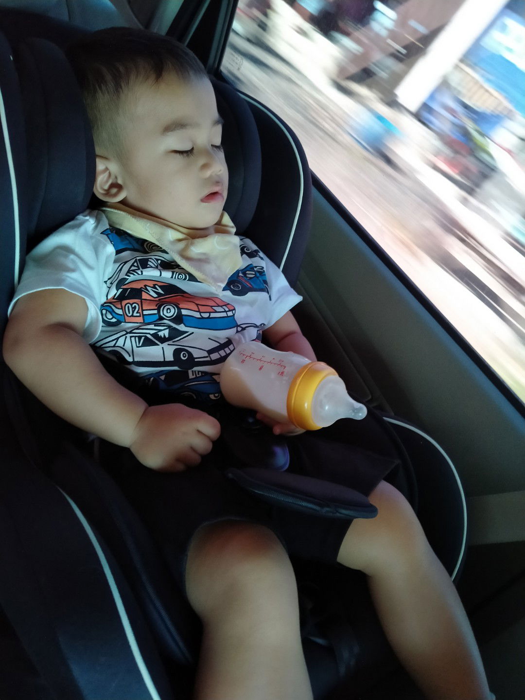 Sylma_28 profile icon