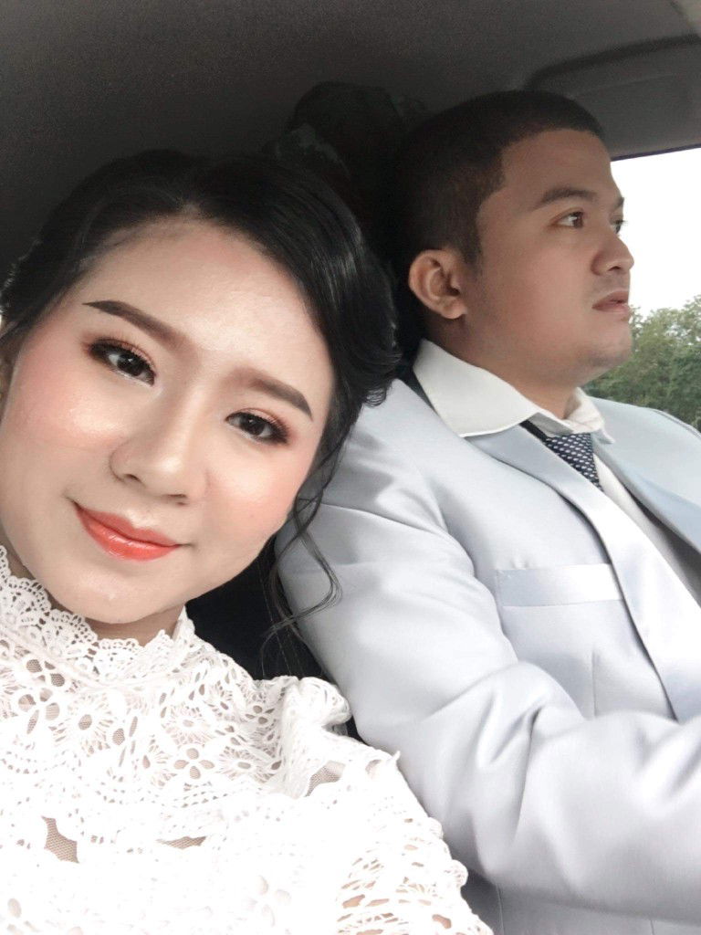 J'eem Mim'm profile icon