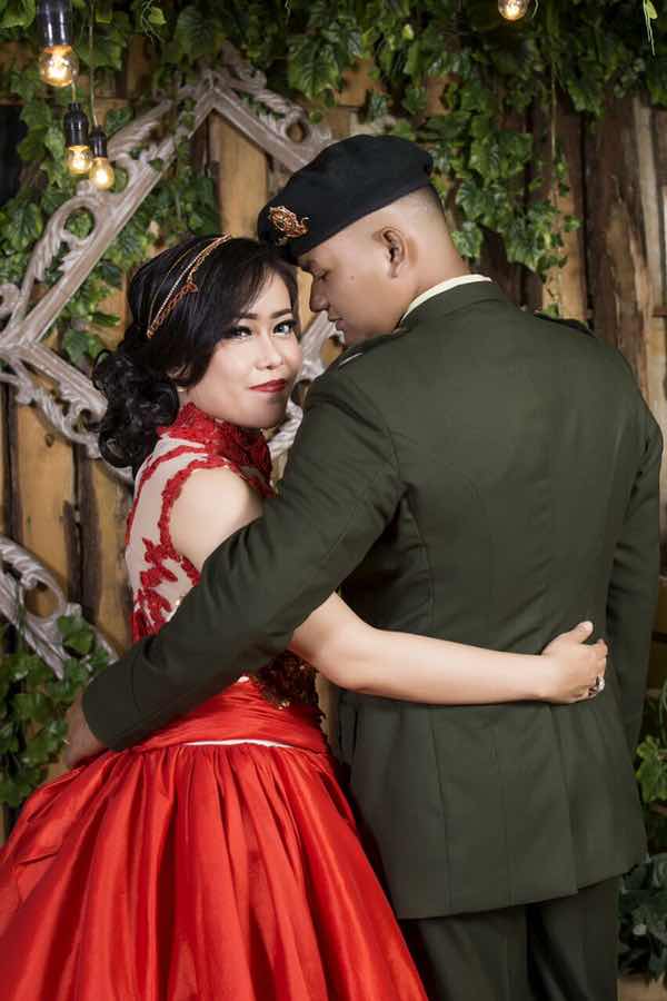 atmywdy profile icon