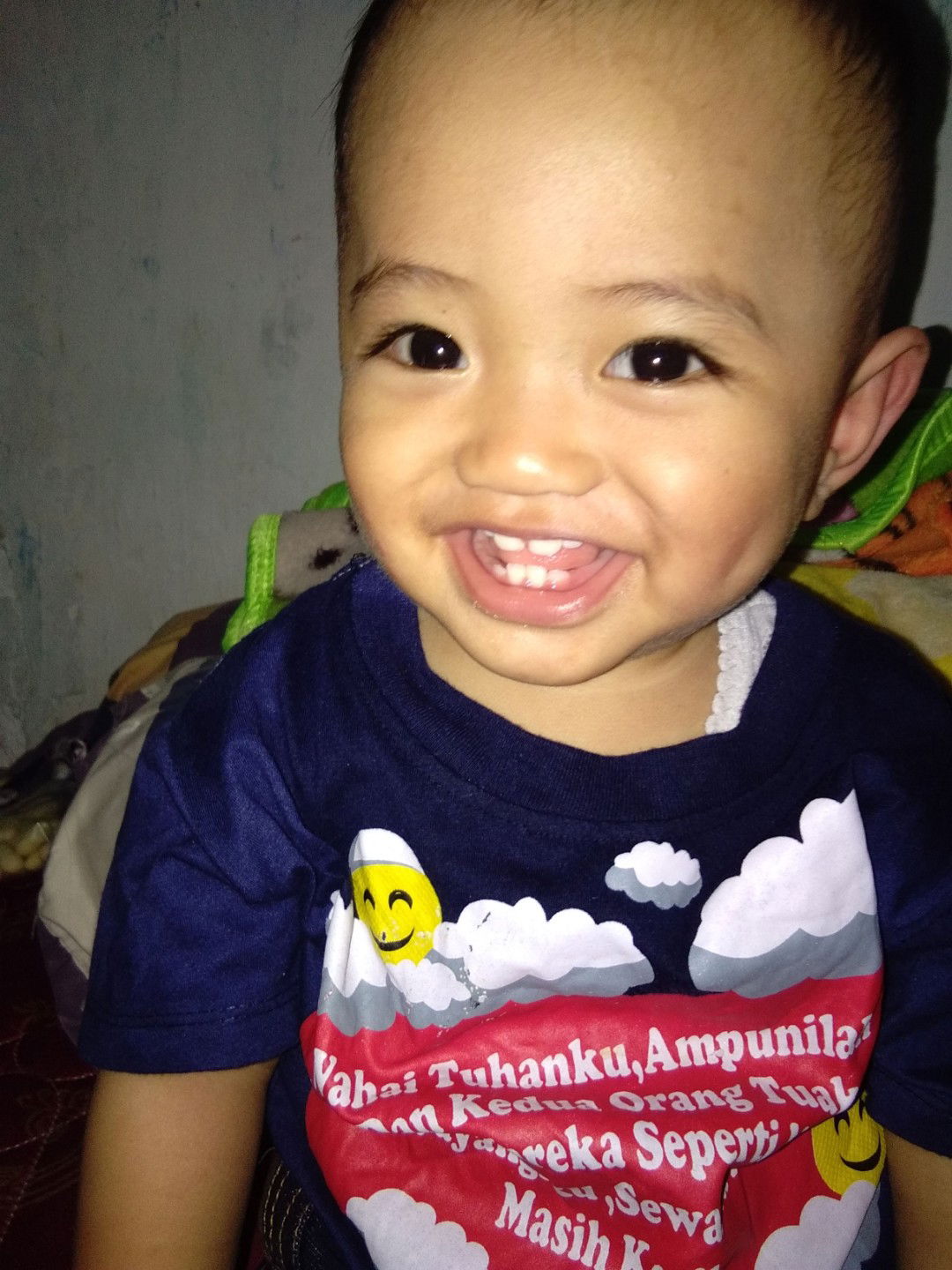 efek kb suntik 3 bulan