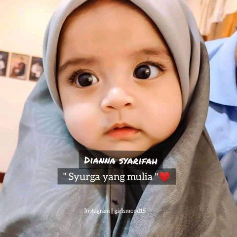 indriani profile icon