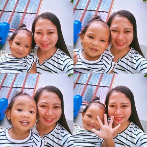 Christine Joyce Sabando Bangloy profile icon