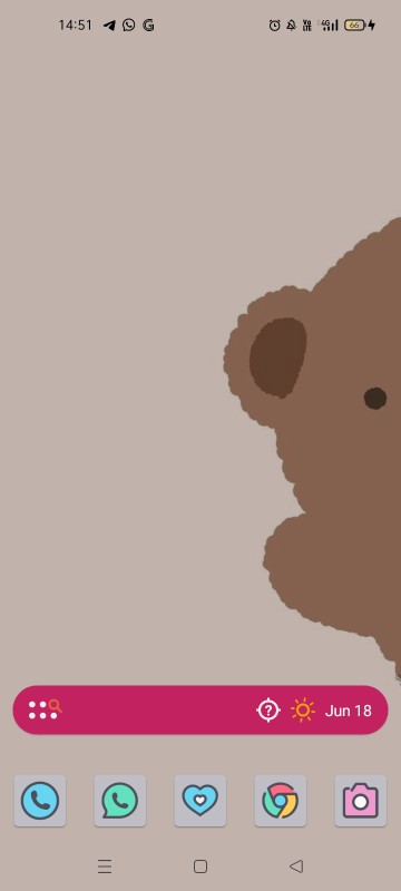 nurnajihah profile icon