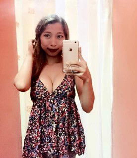 Louise O. Pacho-Magbanua profile icon