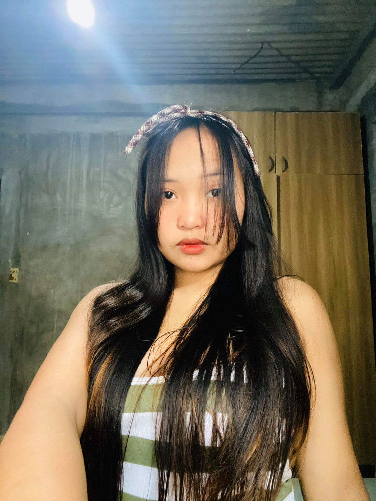 Mariz Toledo profile icon