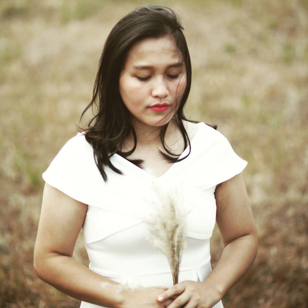 Dela Agustina profile icon