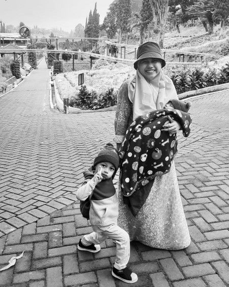 HenniStyas profile icon