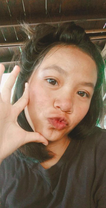 นิจตพร ดีดวงพันธ์ profile icon