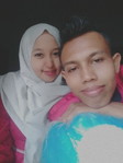 Putri Dwi profile icon