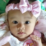 Varunee Bangsiri profile icon