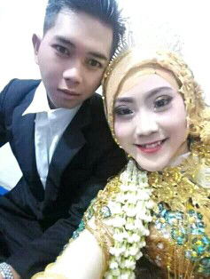 khusnul syg profile icon