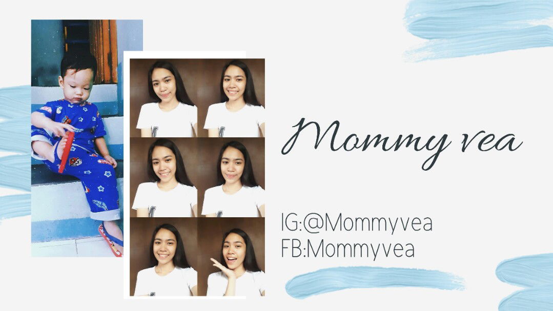 Vea Brillante profile icon