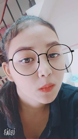 นิศาชล สมวงค์ profile icon