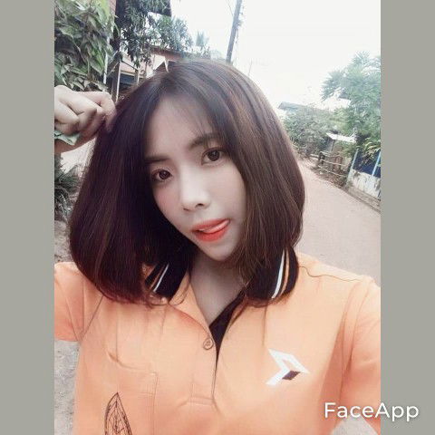 สาย'ย น้ำ profile icon