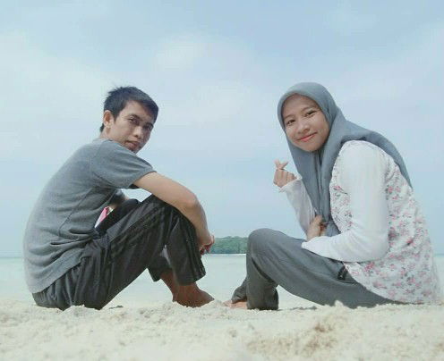 ummy solehah profile icon