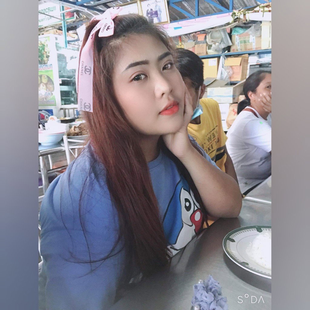 พรชิตา ภูทิพย์ profile icon