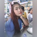 พรชิตา ภูทิพย์ profile icon
