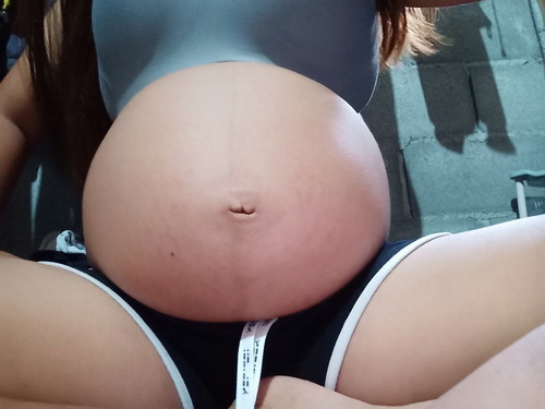 👶🤟