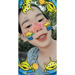 buethip leeterkool profile icon