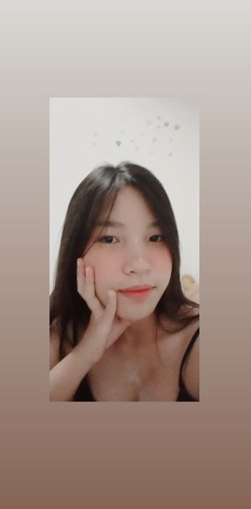 Pratchaya Matakaew profile icon