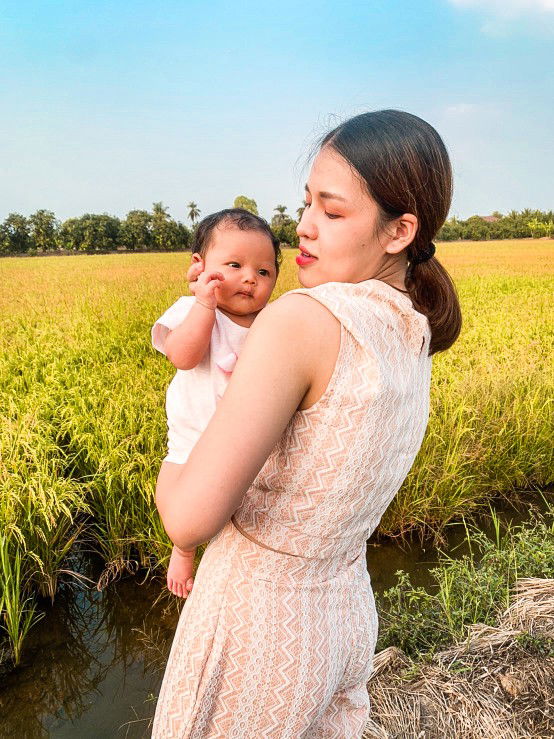 นริศร profile icon