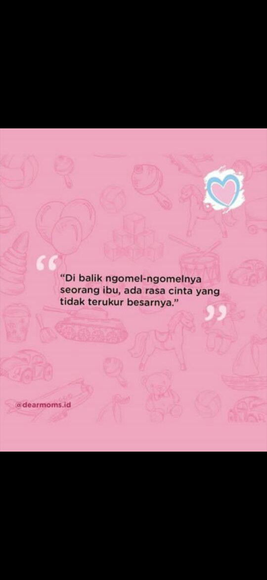 Fitri Setia Wahyuni profile icon