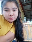 นางสาวกาญจนาพร ภูสมมาตย์ profile icon