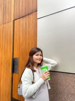 Erni Kurniasari profile icon