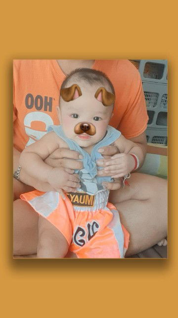 มาย. profile icon