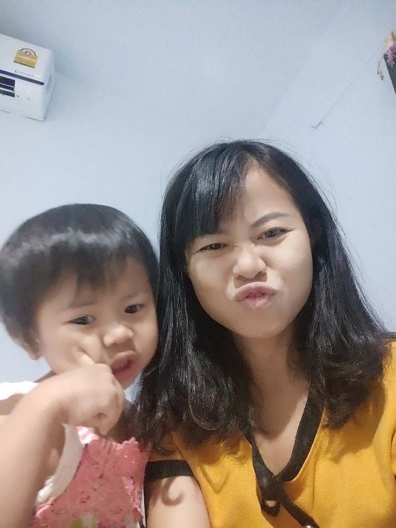 อุ๋มอิ๋ม profile icon